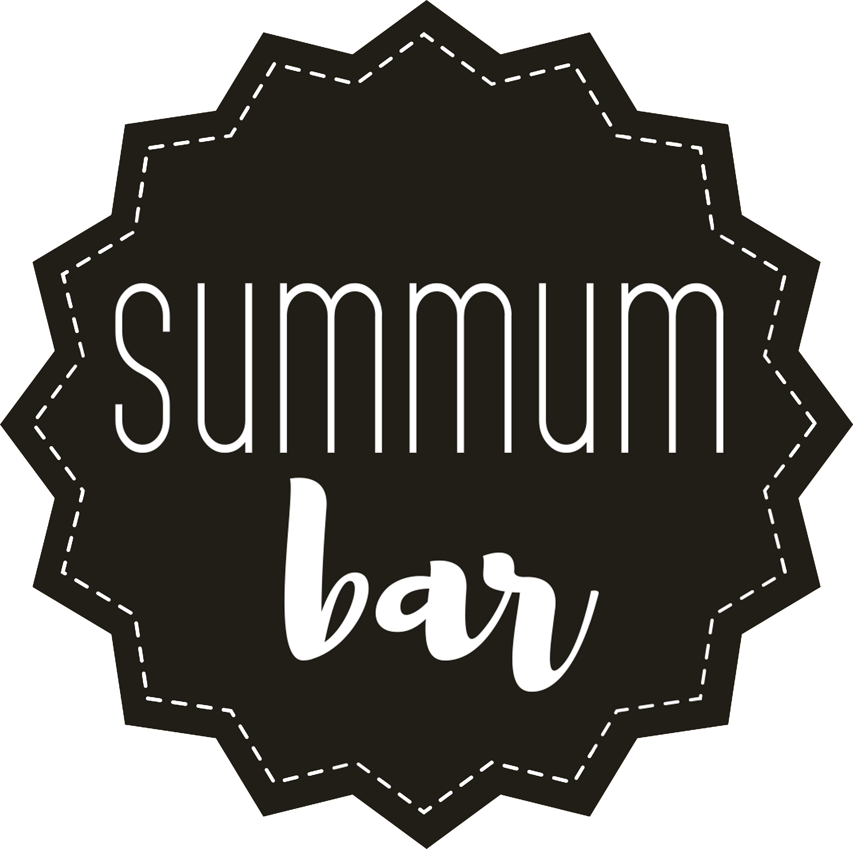 Summum Bar